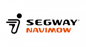 Navimow by Segway