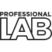 PROFESSIONAL LAB