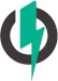 BlitzWolf