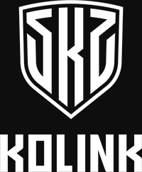 Kolink