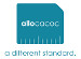 Allocacoc