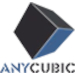 ANYCUBIC