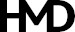 HMD