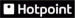 Hotpoint