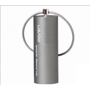 TakeMS Lavod USB Drive 2GB