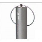 TakeMS Lavod USB Drive 2GB