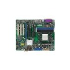 DFI Infinity nFII-M2/G