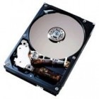 HGST 36.7 GB ULTRA 320 SCSI 15000 rpm 8 MB 80 pin ULTRASTAR