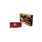 Gainward BLISS 8800GTS 320MB DDR3 320-bit
