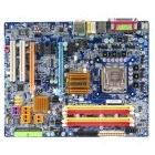 GIGABYTE GA-965P-DS3P