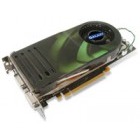 Galax GeForce 8800GTS 320MB DDR3 320-bit
