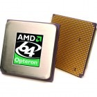 AMD Dual-Core Opteron Model 180 2.4GHz Skt 939 90nm Box