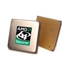 AMD Procesor Second-Generation Opteron Model 2212 2.0GHz Skt F WithOut Fan