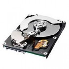 Samsung 80GB SATA-II 7200rpm 8MB NCQ SpinPoin P Series