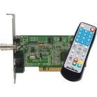 Avermedia ATV-007+