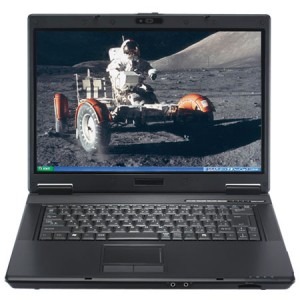 ASUS S96F var1