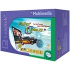 Leadtek WinFast TV2000 XP