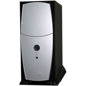 ARCTIC AC Silentium T1Pro
