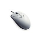 Logitech B58 White