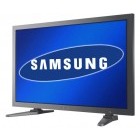 Samsung PPM50M6HSX