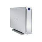 LaCie Big Disk Extreme 1TB 7200RPM 16MB