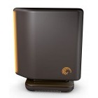 Seagate FreeAgent  Desktop 500GB 7200RPM 8MB