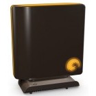 Seagate FreeAgent Pro 500GB 7200RPM 16MB FireWire