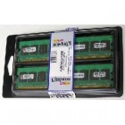 Kingston Memorie ValueRAM 2GB DDR2 667MHz CL5 ECC Dual Channel Kit