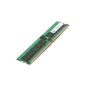 PQI 1GB DDR2 800MHz