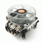 Thermaltake CL-P0378 The Quiet