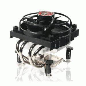 Thermaltake CL-P0372 TMG i2