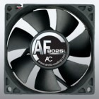 ARCTIC AC AF8025L