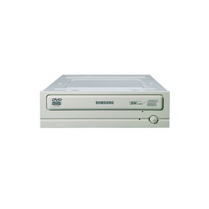 Samsung SH-M522 Bulk