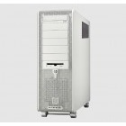 Lian Li PC-V2000A PLUS II