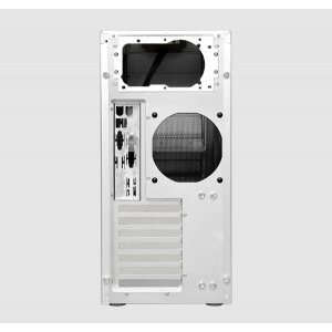 Lian Li PC-G7A