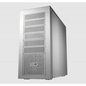 Lian Li PC-A16A