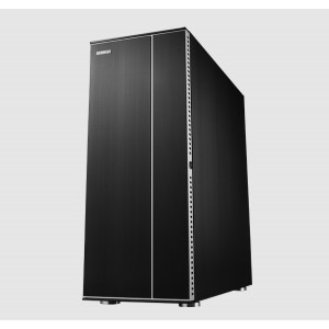 Lian Li PC-A10B