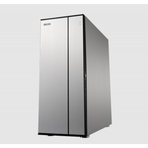 Lian Li PC-A10A