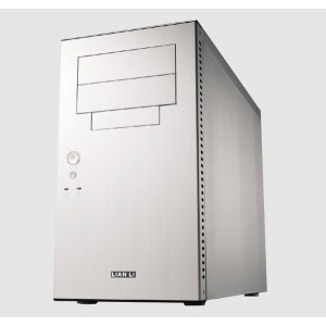 Lian Li PC-A05A