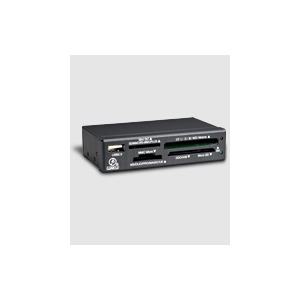 Lian Li Card reader CR-35B