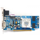 Galax GeForce 7100GS 128MB DDR 32-bit