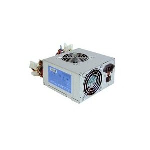 Allied 400 W Real - Retail