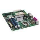 Intel DP965LTCK C2Quad