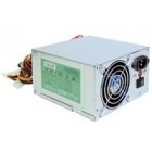 Allied 320 W Real - Bulk