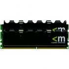 Mushkin 2GB DDR2 1066MHz CL5 XP2-8500 Dual Channel Kit
