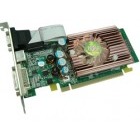 Forsa GeForce 7100GS 64MB DDR2 Onboard 256MB TurboCache 64-bit