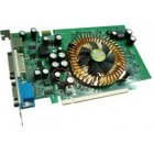 Forsa GeForce 7600GT 256MB DDR3 128-bit