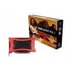 Gainward BLISS 8600GT Golden Sample 256MB DDR3 128-bit