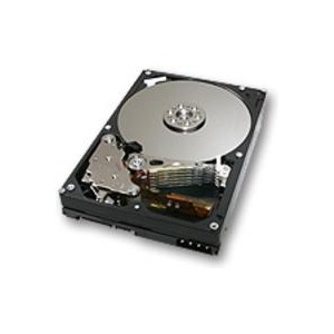 HGST 160GB ATA133 7200RPM 8MB Deskstar 7K160