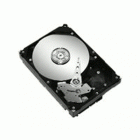 Maxtor 80GB SATA-II 7200RPM 2MB DiamondMax 21